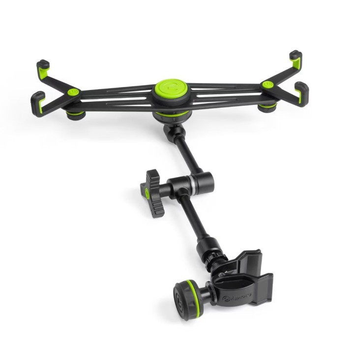 Gravity MA TH 01 B - Supporto per Tablet