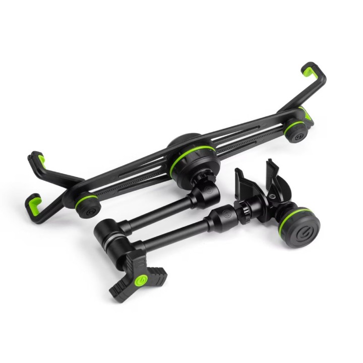 Gravity MA TH 01 B - Supporto per Tablet