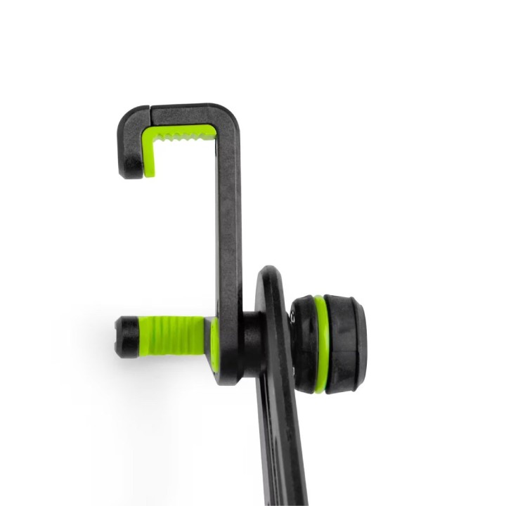 Gravity MA TH 01 B - Supporto per Tablet