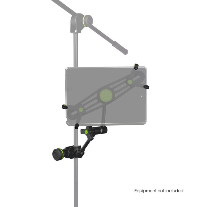 Gravity MA TH 01 B - Supporto per Tablet
