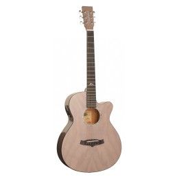 Tanglewood - Ta4-Ce-Gy