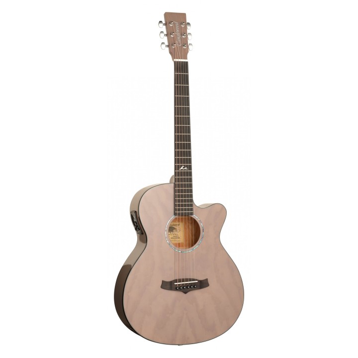 Tanglewood - Ta4-Ce-Gy