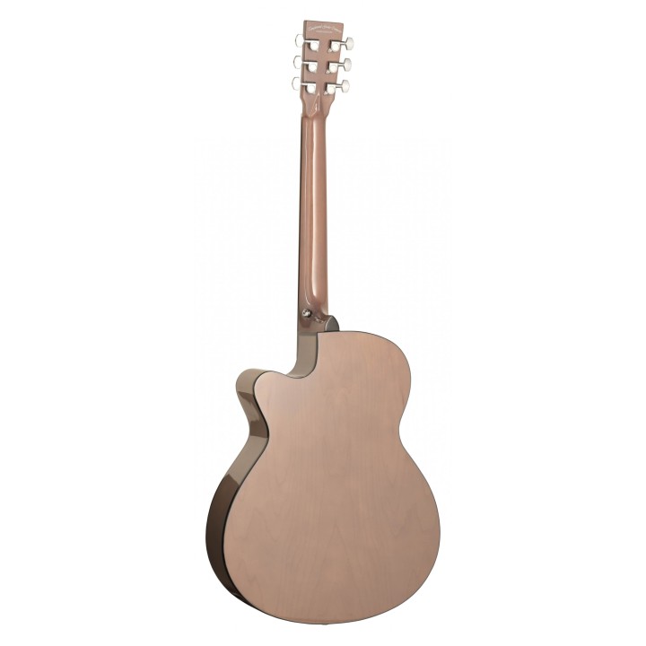 Tanglewood - Ta4-Ce-Gy