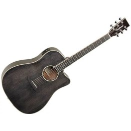 Tanglewood - TW5E-BS