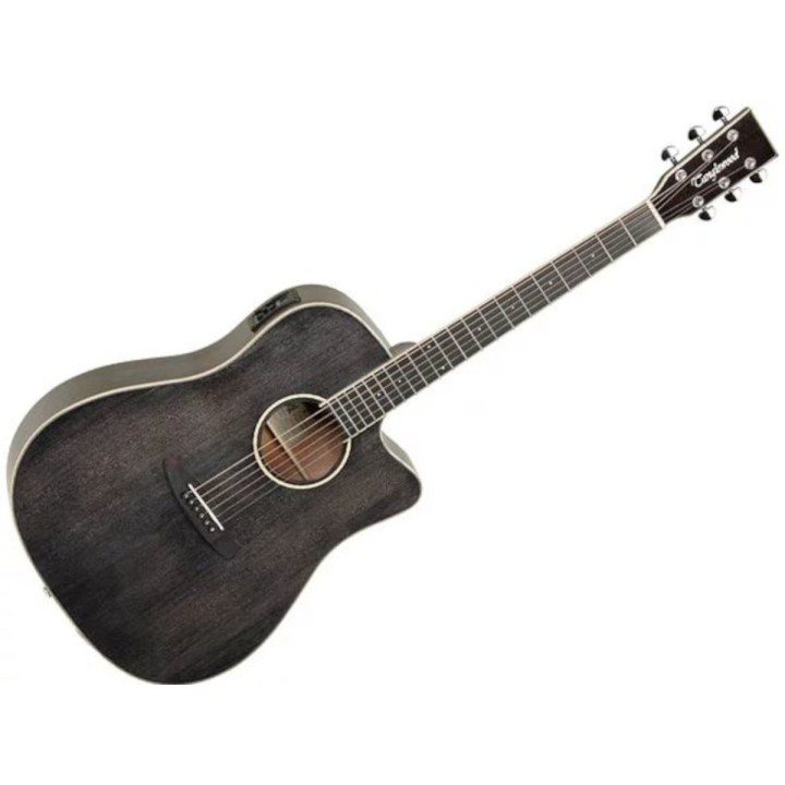 Tanglewood - TW5E-BS