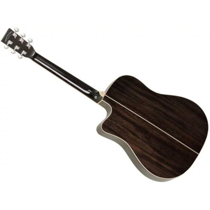 Tanglewood - TW5E-BS