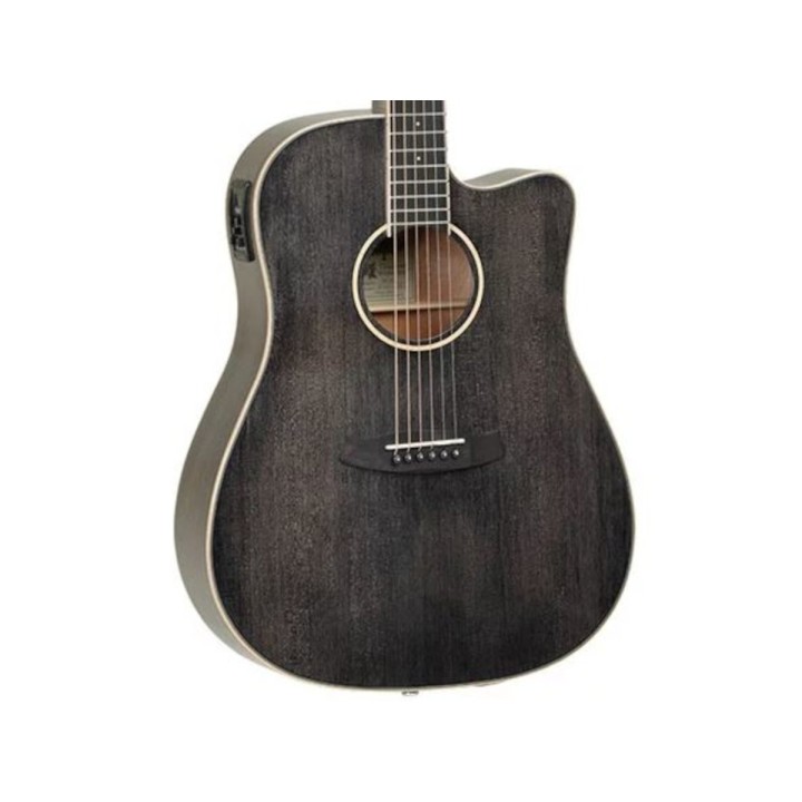Tanglewood - TW5E-BS