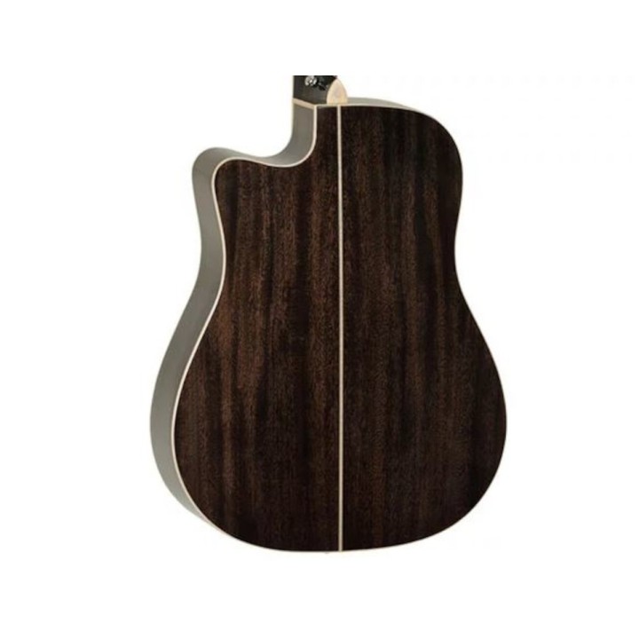 Tanglewood - TW5E-BS