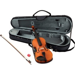 Acquista YAMAHA V5sc44 Violino 4/4 online | Merula Strumenti Musicali