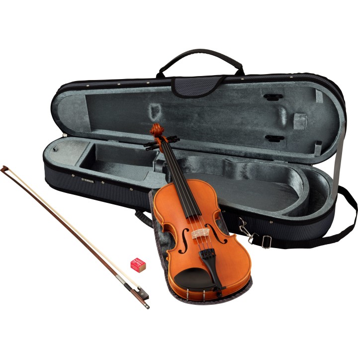 Acquista YAMAHA V5sc44 Violino 4/4 online | Merula Strumenti Musicali