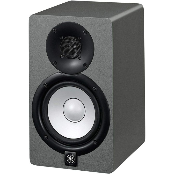 Yamaha - HS5SG Space Grey