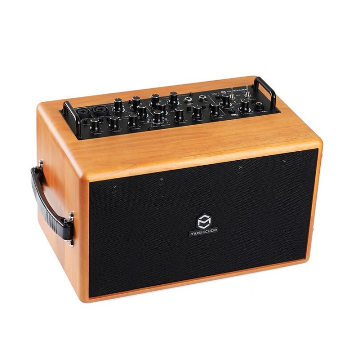 Musiccube - MC-MA90PROOA