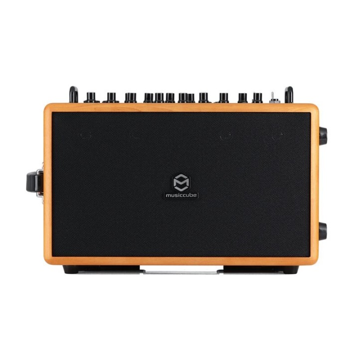 Musiccube - MC-MA90PROOA