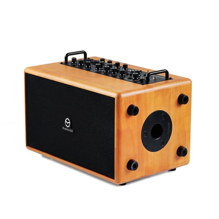 Musiccube - MC-MA90PROOA