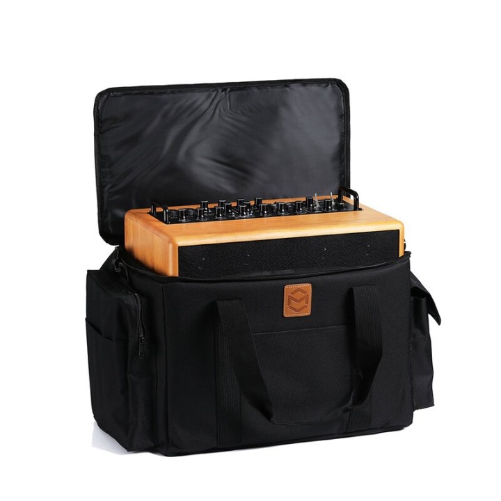 Musiccube - MC-MA90PROOA