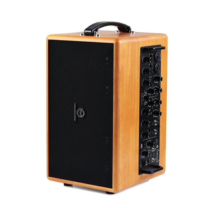 Musiccube - MC-MA90PROOA