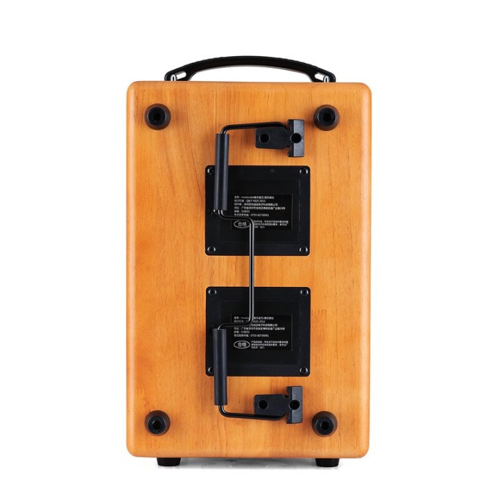 Musiccube - MC-MA90PROOA