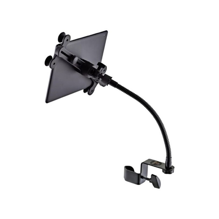 Ortega - OBTH-DLX 639345