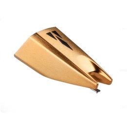 Ortofon - Stylus Cc Mkii Elite