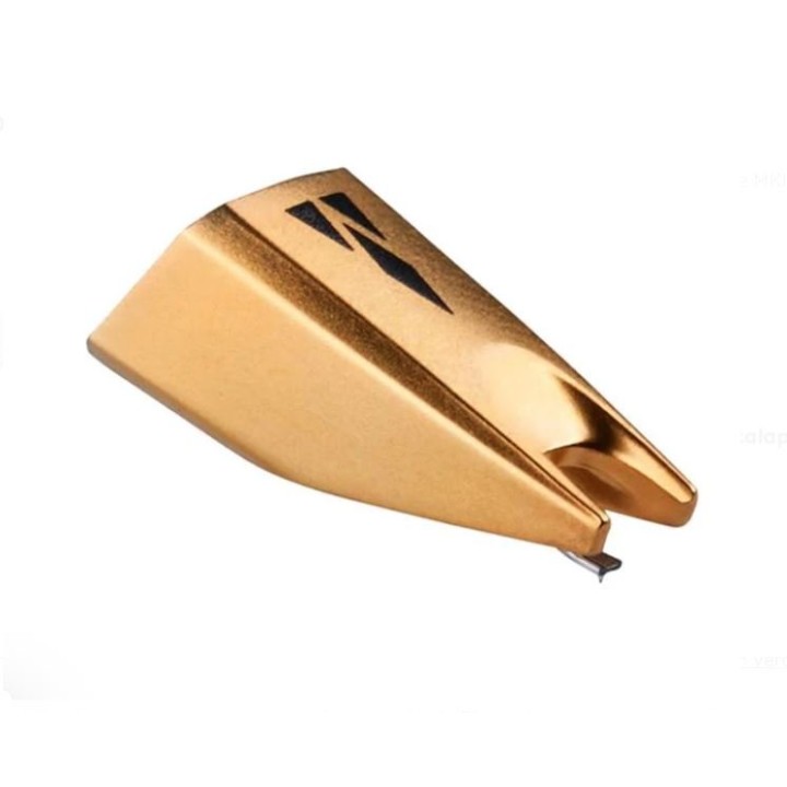 Ortofon - Stylus Cc Mkii Elite