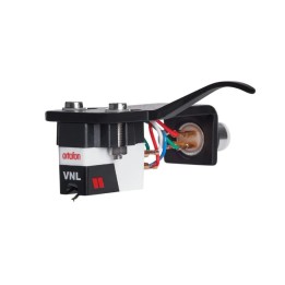 Ortofon - Vnl Premounted