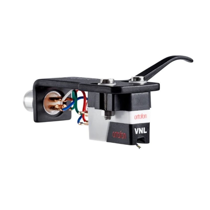 Ortofon - Vnl Premounted