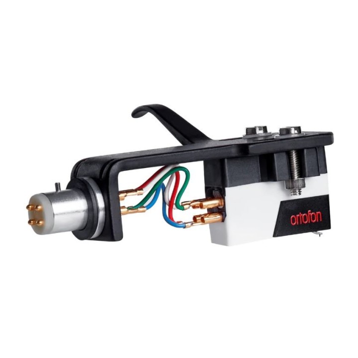 Ortofon - Vnl Premounted