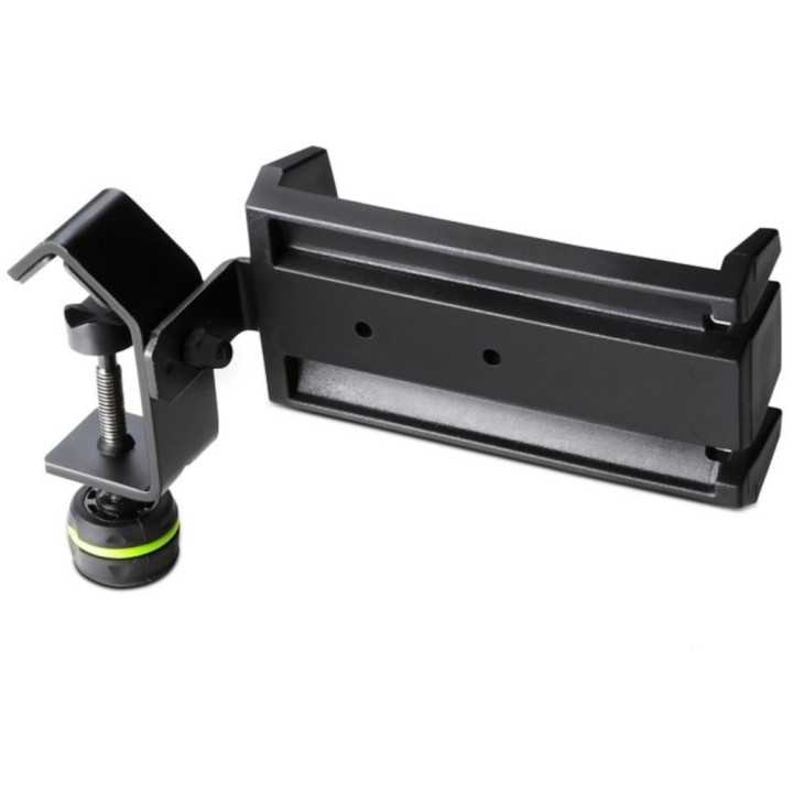 Gravity - HP HMS 01 B - Supporto per Cuffie da Asta Microfonica
