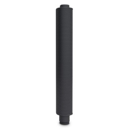 LD Systems Maui 5 Go 100 BC - Accumulatore di Ricambio