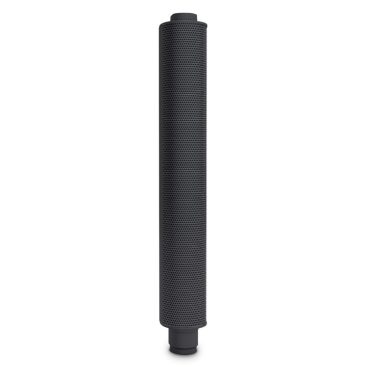LD Systems Maui 5 Go 100 BC - Accumulatore di Ricambio