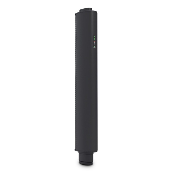 LD Systems Maui 5 Go 100 BC - Accumulatore di Ricambio
