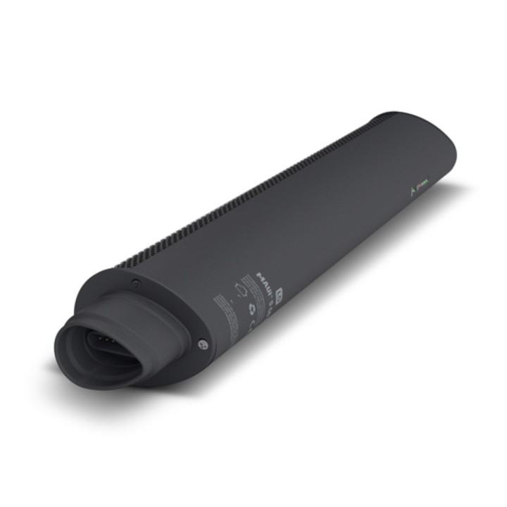 LD Systems Maui 5 Go 100 BC - Accumulatore di Ricambio