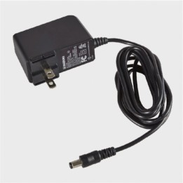 Suzuki Adattatore 100-240v - Alimentatore per Omnichord
