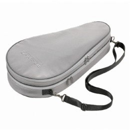 Suzuki Gig Bag Omnichord - Borsa Originale Omnichord Om-108