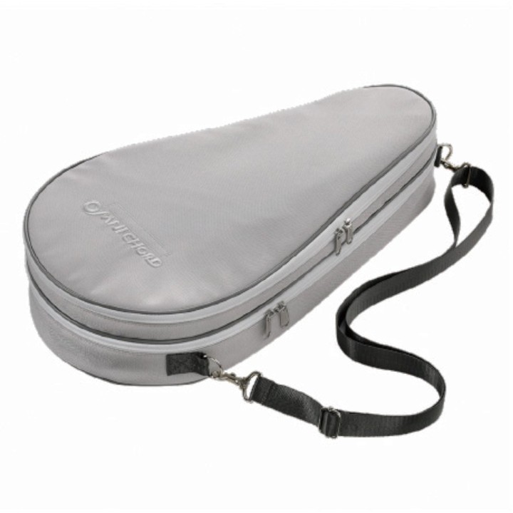 Suzuki Gig Bag Omnichord - Borsa Originale Omnichord Om-108