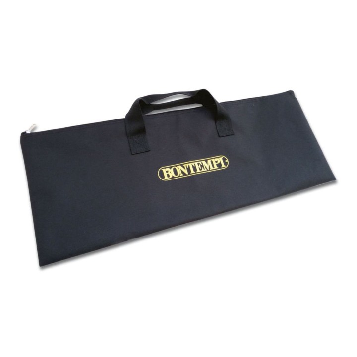 Bontempi 4909 - Tastiera digitale 49 tasti