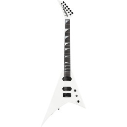 Jackson - American Series Rhoads RR24 HT Snow White