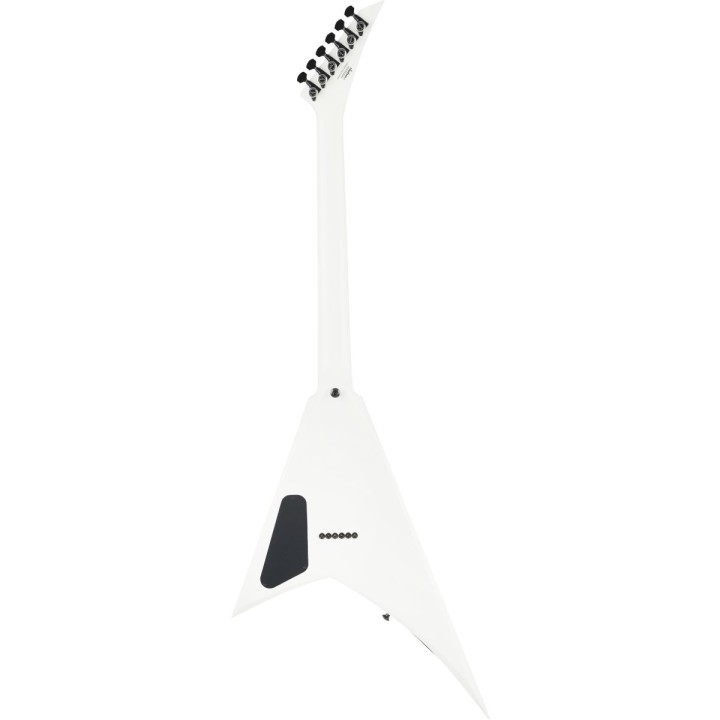 Jackson - American Series Rhoads RR24 HT Snow White