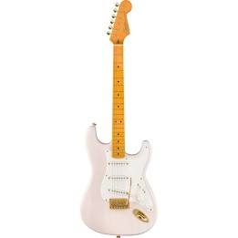 Squier FSR Classic Vibe '50s Stratocaster MN PPG GH WBL