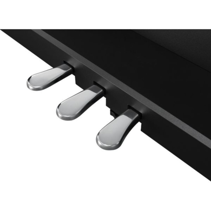 Kawai CX 102 B - Pianoforte digitale con mobile
