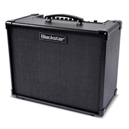 Blackstar IDX:50 - Amplificatore Combo