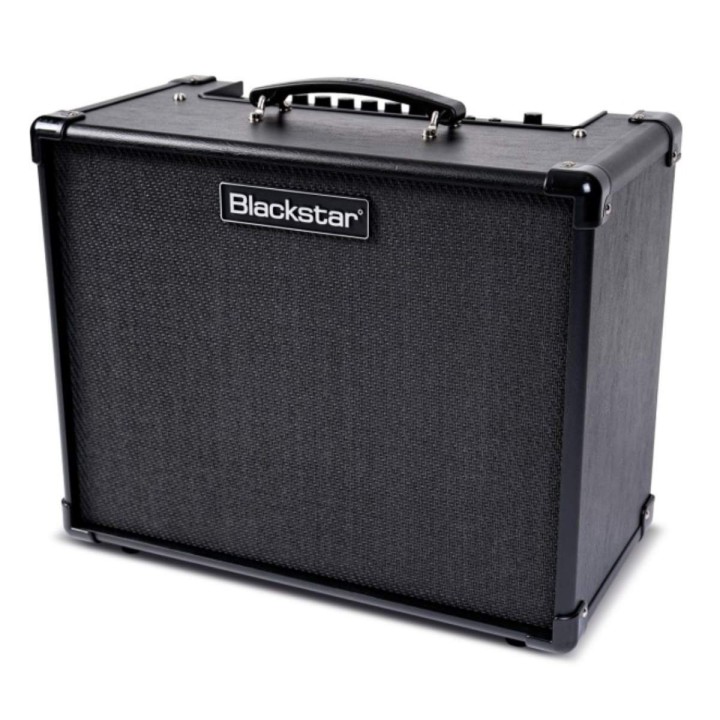 Blackstar IDX:50 - Amplificatore Combo