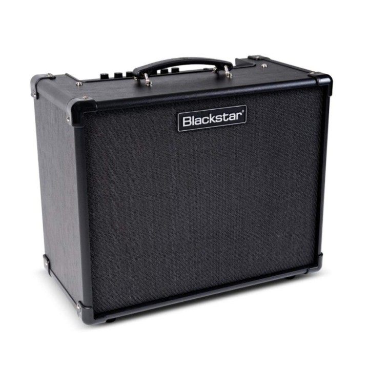 Blackstar IDX:50 - Amplificatore Combo