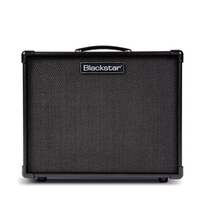 Blackstar IDX:50 - Amplificatore Combo