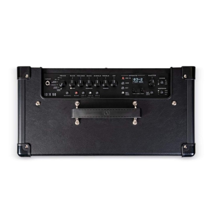 Blackstar IDX:50 - Amplificatore Combo