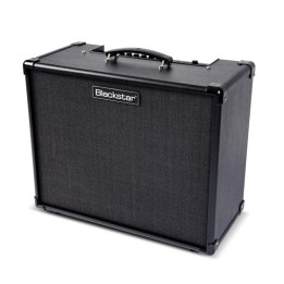 Blackstar IDX:100 - Ampli Combo
