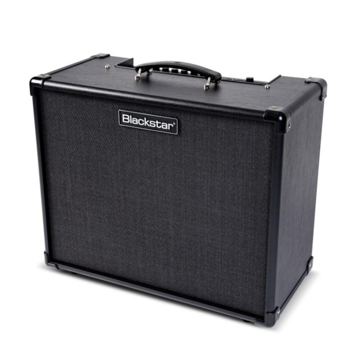 Blackstar IDX:100 - Ampli Combo