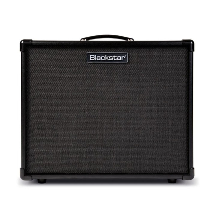 Blackstar IDX:100 - Ampli Combo
