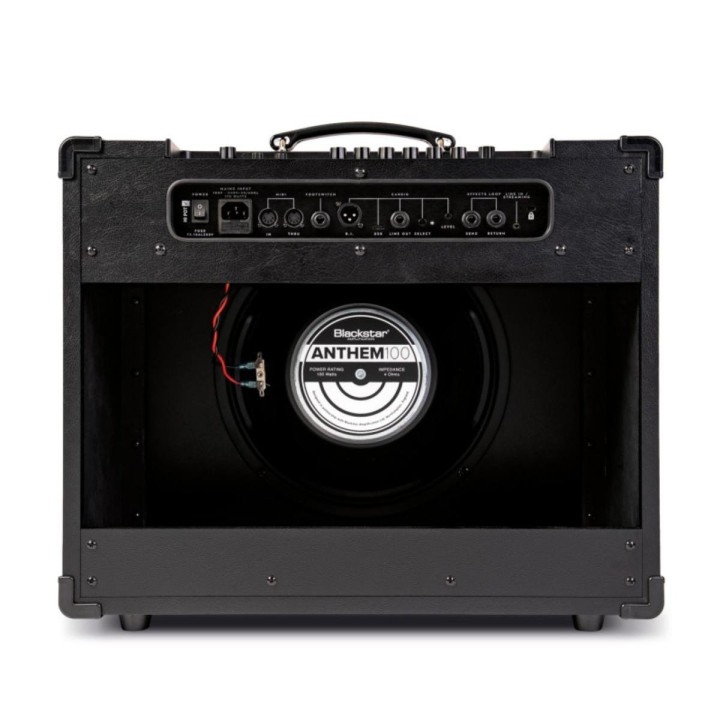 Blackstar IDX:100 - Ampli Combo