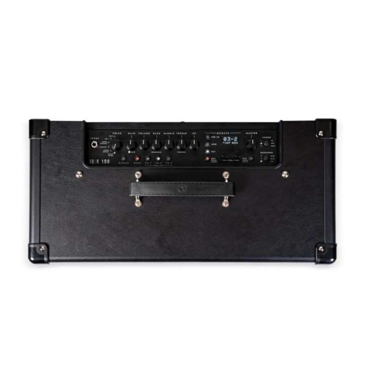 Blackstar IDX:100 - Ampli Combo